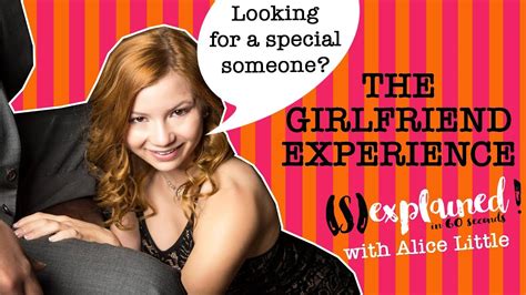 Girlfriend Experience (GFE) Prostituierte Langenthal